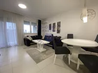 Novi Sad, Gradske lokacije, Podbara | 4zida.rs | 4zida.rs