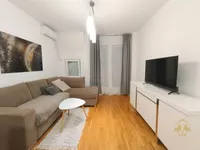 Nova Detelinara, Detelinara, Gradske lokacije, Novi Sad | 4zida.rs