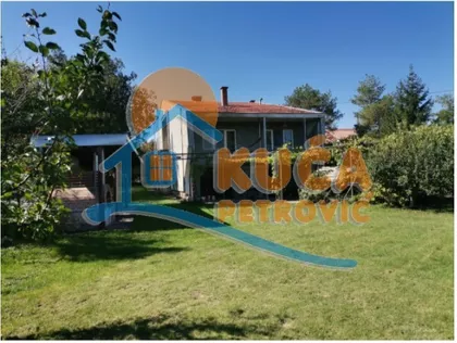 Baličevac | 4zida.rs
