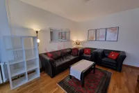 Beograd, Zvezdara opština, Konjarnik | 4zida.rs | 4zida.rs