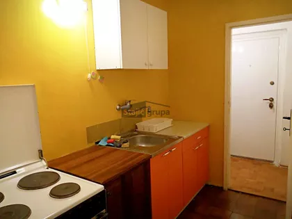 Bulevar Mihajla Pupina | 4zida.rs