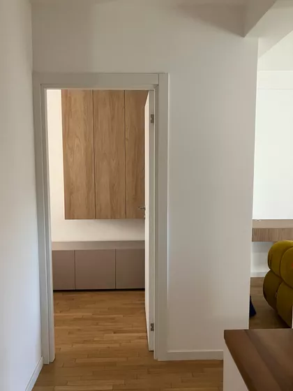 Vase Pelagića | 4zida.rs