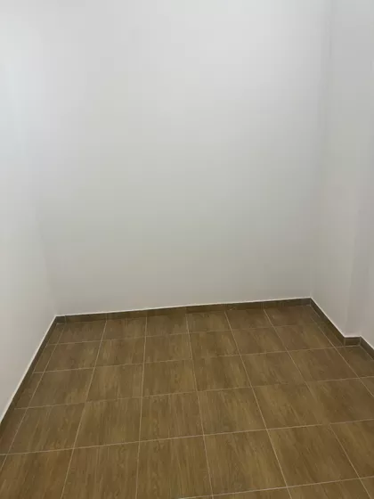 Vršačka | 4zida.rs
