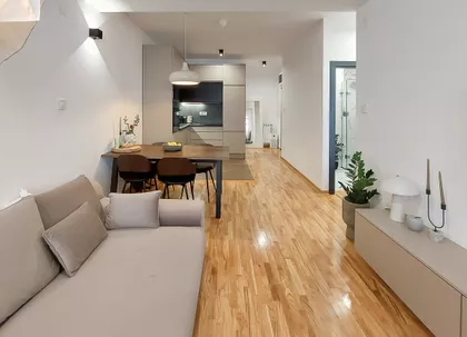 SUMATOVACKA | 4zida.rs