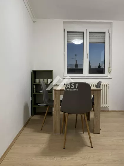 Nadežde Petrović | 4zida.rs