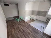 Novi Sad, Gradske lokacije, Detelinara, Nova Detelinara | 4zida.rs | 4zida.rs