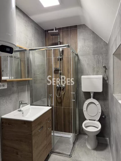 Bulevar Evrope | 4zida.rs