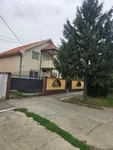 Beograd, Surčin opština, Surčin (mesto) | 4zida.rs | 4zida.rs