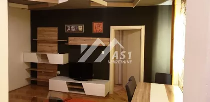 Miše Dimitrijevića | 4zida.rs