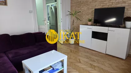 Bulevar Kralja Aleksandra | 4zida.rs