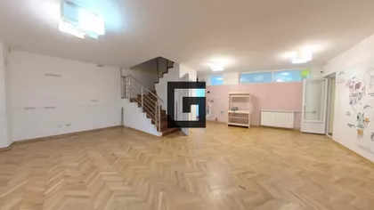 Trajka Rajkovića | 4zida.rs