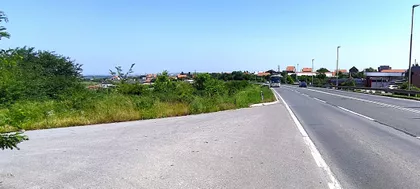 Ibarski Put | 4zida.rs