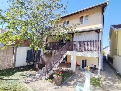 Zrenjanin, Gradnulica | 4zida.rs