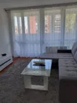 Beograd, Zvezdara opština, Lion | 4zida.rs | 4zida.rs