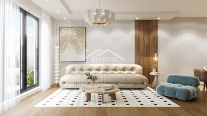 Stara Bežanija | 4zida.rs