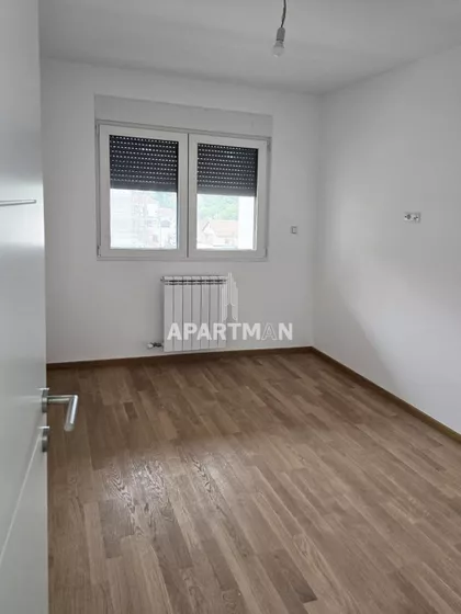 Valtrovićeva | 4zida.rs