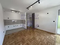 Stari Majur, Majur, Petrovaradin, Gradske lokacije, Novi Sad | 4zida.rs | 4zida.rs