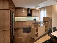 Beograd, Vračar, Hram Svetog Save | 4zida.rs | 4zida.rs