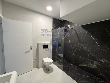 Novo Naselje | 4zida.rs