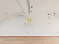 Novo Naselje, Gradske lokacije, Novi Sad | 4zida.rs