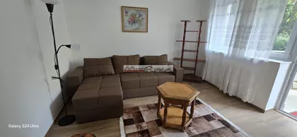 Dedinje | 4zida.rs