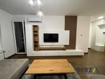 Rotkvarija | 4zida.rs