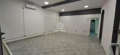 Patrijarha Joanikija | 4zida.rs