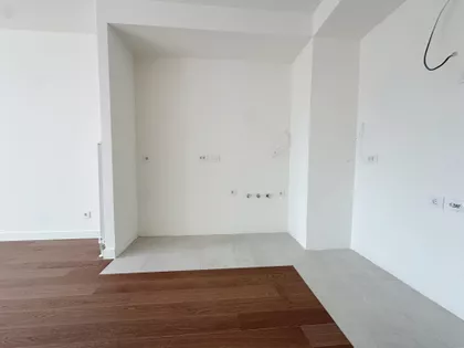 Luke Ćelovića Trebinjca | 4zida.rs