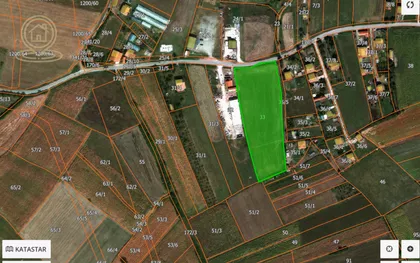 Korićani | 4zida.rs