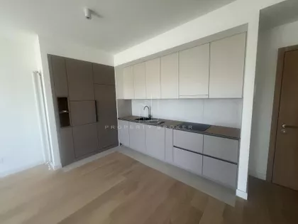 Bulevar Vudroa Vilsona | 4zida.rs
