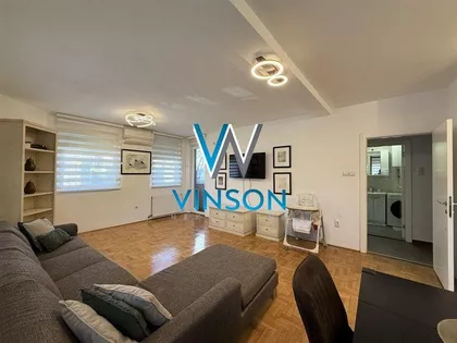 Stefana Stefanovića | 4zida.rs