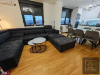 Novi Sad, Gradske lokacije, Telep | 4zida.rs | 4zida.rs