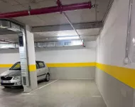 Parking | 4zida