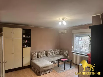 PARISKE KOMUNE | 4zida.rs