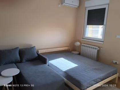 Gročanska | 4zida.rs