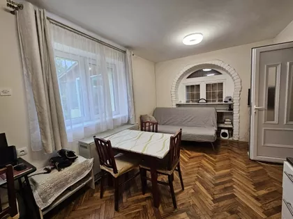 Zorka | 4zida.rs