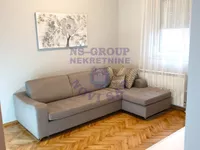 Bulevar Oslobođenja, Gradske lokacije, Novi Sad | 4zida.rs