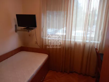 Dragiše Cvetkovića | 4zida.rs