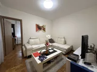 4-etažna kuća | 4zida