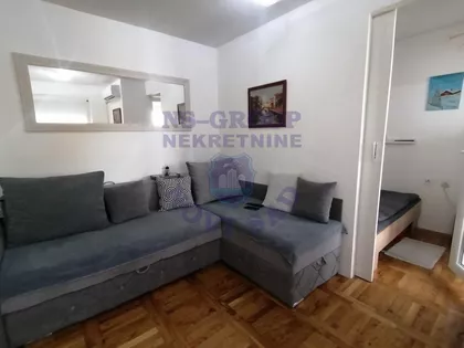 Bulevar Oslobođenja | 4zida.rs