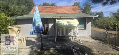 Mala Moštanica | 4zida.rs