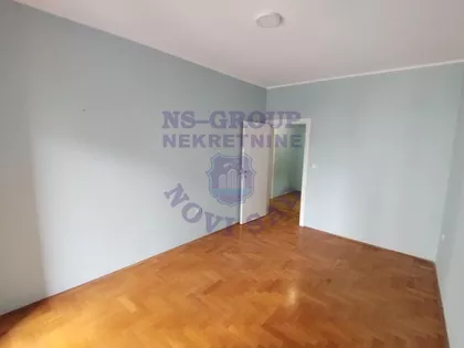 Novi Sad - Centar | 4zida.rs