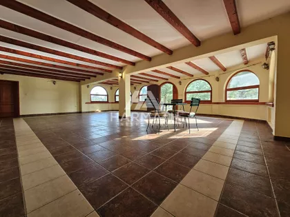 Horgoški put | 4zida.rs