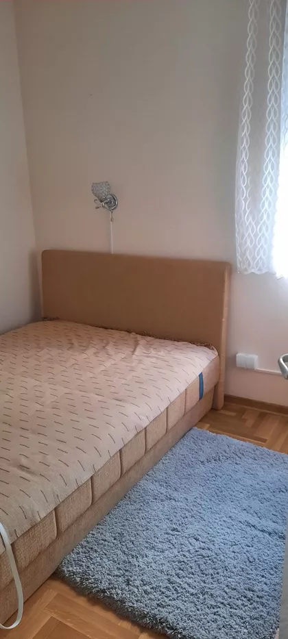 Zvezdara | 4zida.rs