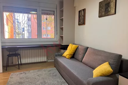 Vojvode Bogdana | 4zida.rs