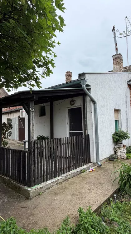 Žitni Trg | 4zida.rs