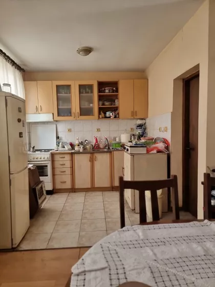 Dragoslava Srejovica | 4zida.rs