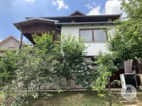 Sremska Kamenica, Gradske lokacije, Novi Sad | 4zida.rs | 4zida.rs