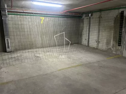 Gospodara Vučića | 4zida.rs