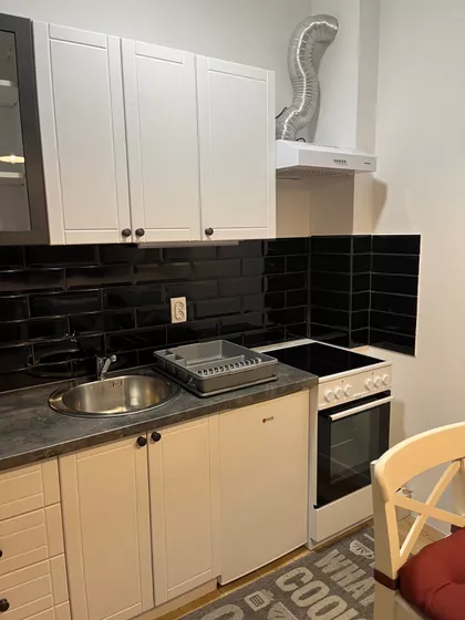 Matije Gupca | 4zida.rs